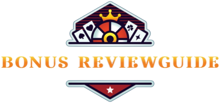 Bonus ReviewGuide